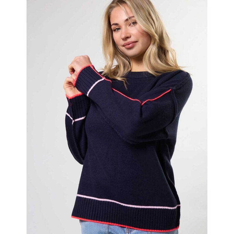Stella + Gemma Dallas Jumper image number 3